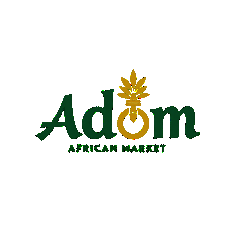 Adom African Market